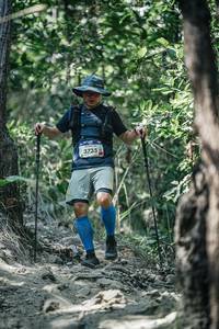 BIB: 
                            <button type="button" onclick="openModal(26052310)" class="btn btn-primary btn-sm float-right btn-popup" data-toggle="modal" data-target=".modal-high-quality">
                        <i class="fas fa-shopping-cart"></i> Add to Cart
                    </button>
                                            <button type="button" onclick="isThisMe(26052310, true)" class="btn btn-success btn-sm float-right btn-popup btn-isme hidden" data-toggle="tooltip" data-placement="bottom" title="นี่คือรูปของคุณใช่ไหม คลิกที่นี่เพื่อเอาเข้าอัลบั้ม">
                        <i class="fas fa-plus"></i> Add to album
                    </button>
                    <button type="button" onclick="isThisMe(26052310, false)" class="btn btn-warning btn-sm float-right btn-popup btn-isnotme hidden">
                        <i class="fas fa-ban"></i> Remove from album
                    </button>